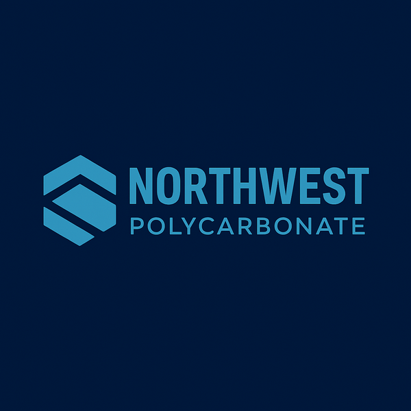 NorthWest_Polycarbonate