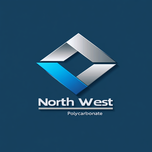 NorthWest_Polycarbonate